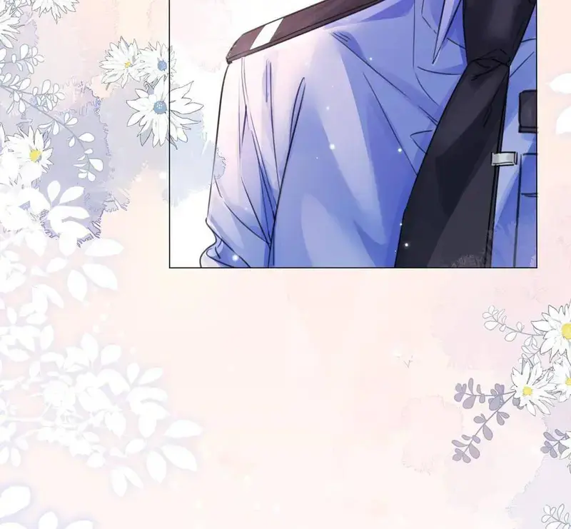 Nữ Pháp Y Thân Yêu Của Tôi - Pheromone Chapter 86 - Trang 15