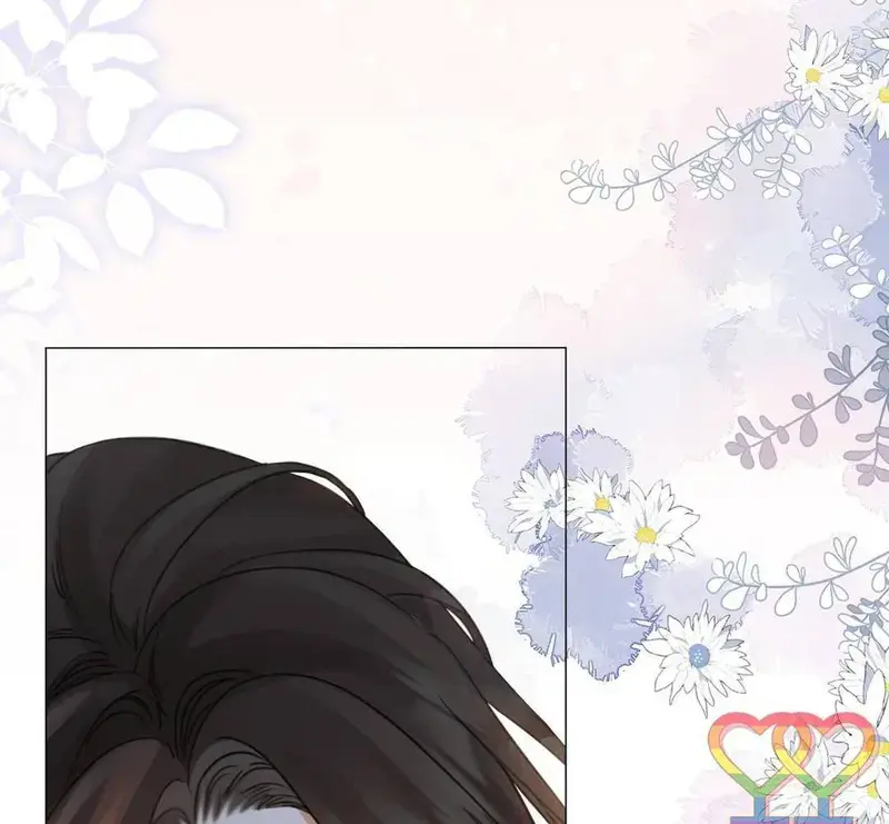 Nữ Pháp Y Thân Yêu Của Tôi - Pheromone Chapter 86 - Trang 16