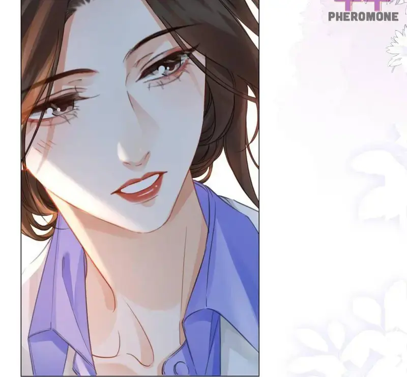 Nữ Pháp Y Thân Yêu Của Tôi - Pheromone Chapter 86 - Trang 17