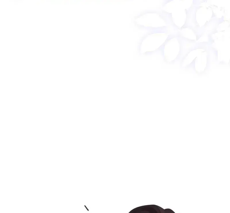 Nữ Pháp Y Thân Yêu Của Tôi - Pheromone Chapter 86 - Trang 18