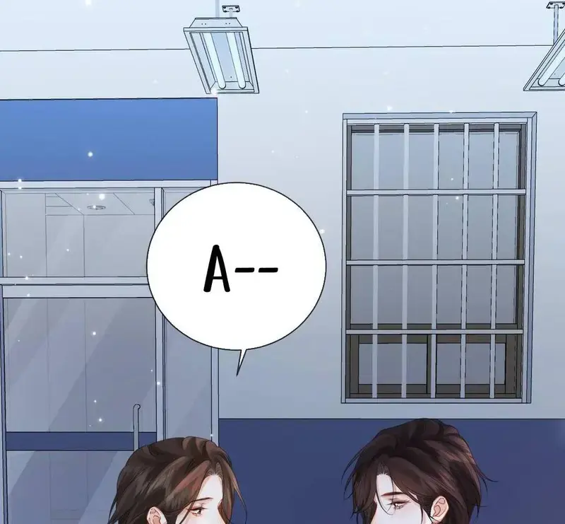 Nữ Pháp Y Thân Yêu Của Tôi - Pheromone Chapter 86 - Trang 20