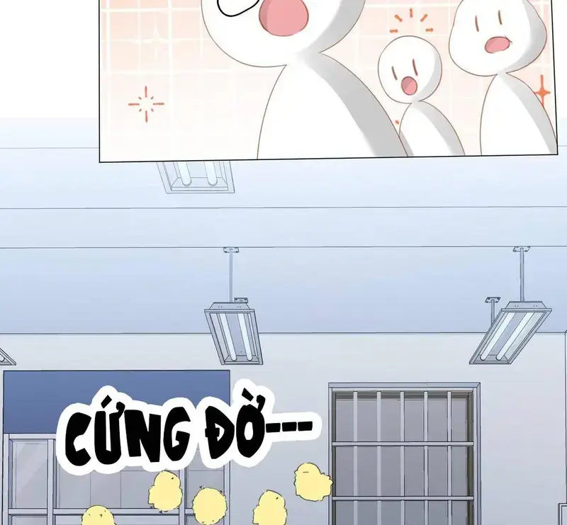 Nữ Pháp Y Thân Yêu Của Tôi - Pheromone Chapter 86 - Trang 25