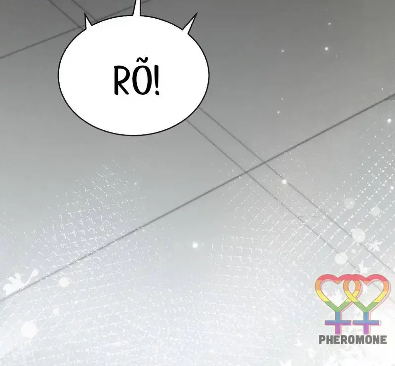 Nữ Pháp Y Thân Yêu Của Tôi - Pheromone Chapter 86 - Trang 43