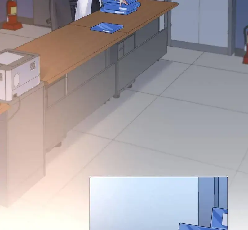 Nữ Pháp Y Thân Yêu Của Tôi - Pheromone Chapter 86 - Trang 46