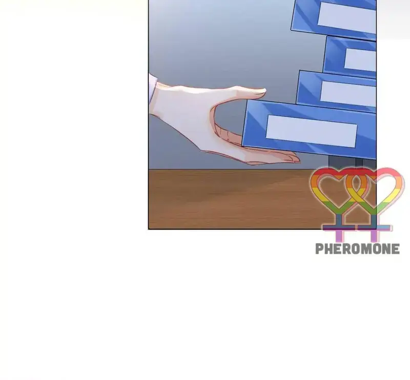 Nữ Pháp Y Thân Yêu Của Tôi - Pheromone Chapter 86 - Trang 47