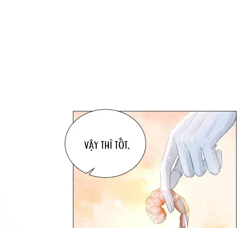 Nữ Pháp Y Thân Yêu Của Tôi - Pheromone Chapter 86 - Trang 9