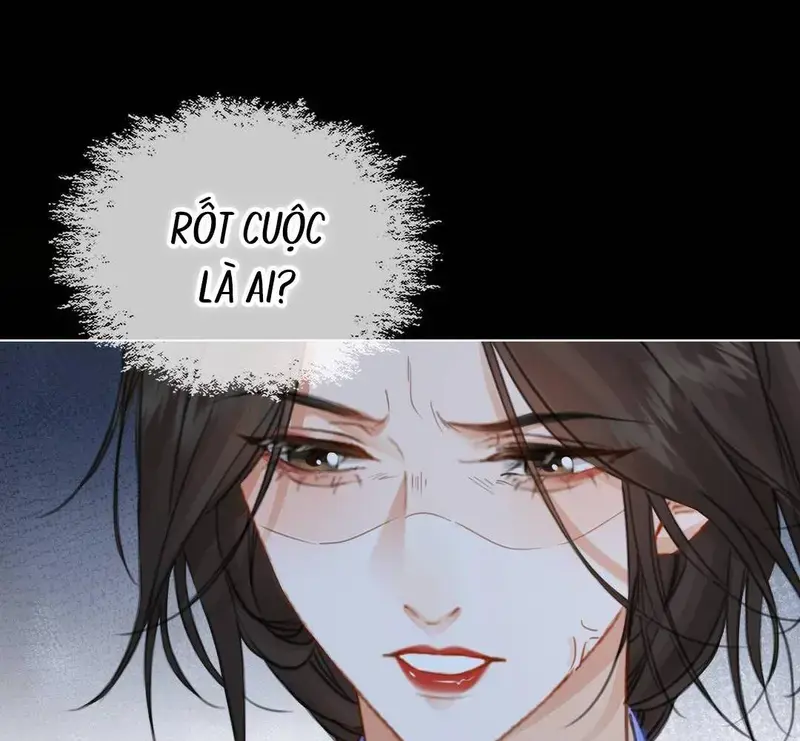Nữ Pháp Y Thân Yêu Của Tôi - Pheromone Chapter 87 - Trang 11