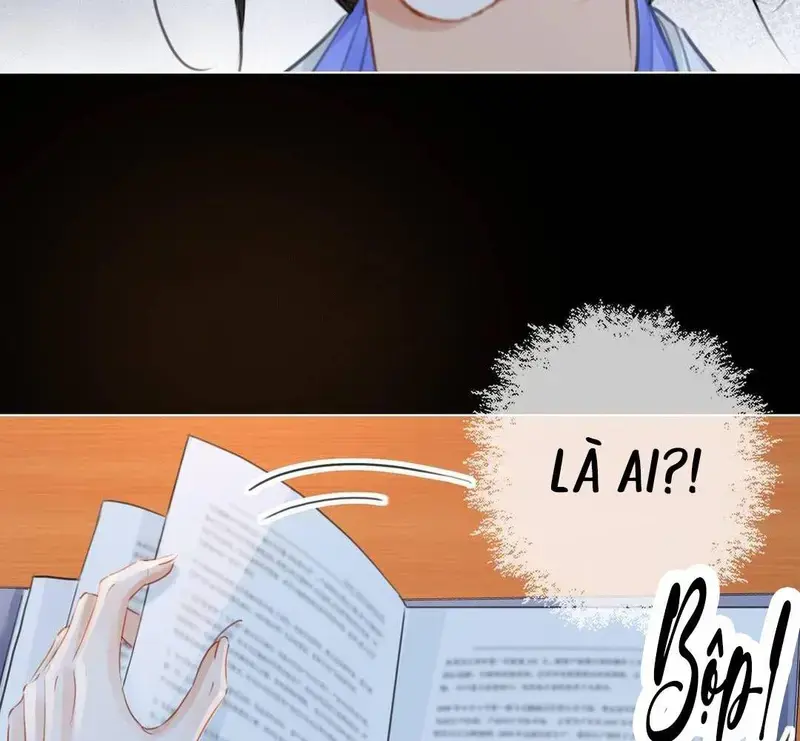 Nữ Pháp Y Thân Yêu Của Tôi - Pheromone Chapter 87 - Trang 12