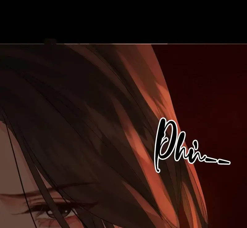 Nữ Pháp Y Thân Yêu Của Tôi - Pheromone Chapter 87 - Trang 15