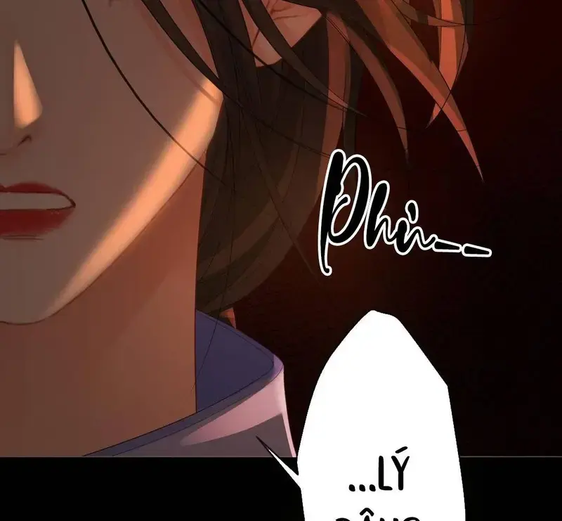 Nữ Pháp Y Thân Yêu Của Tôi - Pheromone Chapter 87 - Trang 16