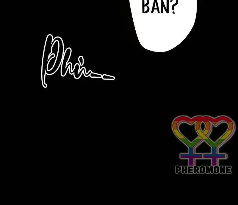 Nữ Pháp Y Thân Yêu Của Tôi - Pheromone Chapter 87 - Trang 17