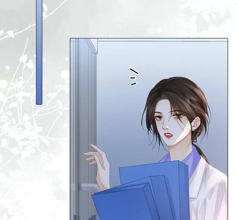 Nữ Pháp Y Thân Yêu Của Tôi - Pheromone Chapter 87 - Trang 23