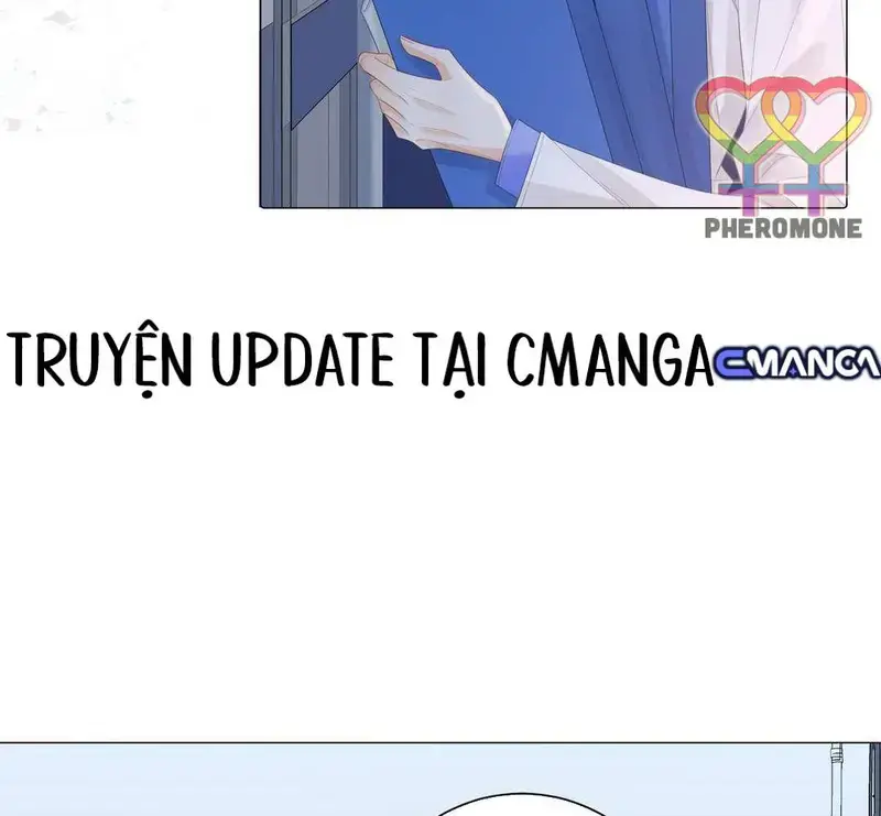 Nữ Pháp Y Thân Yêu Của Tôi - Pheromone Chapter 87 - Trang 24