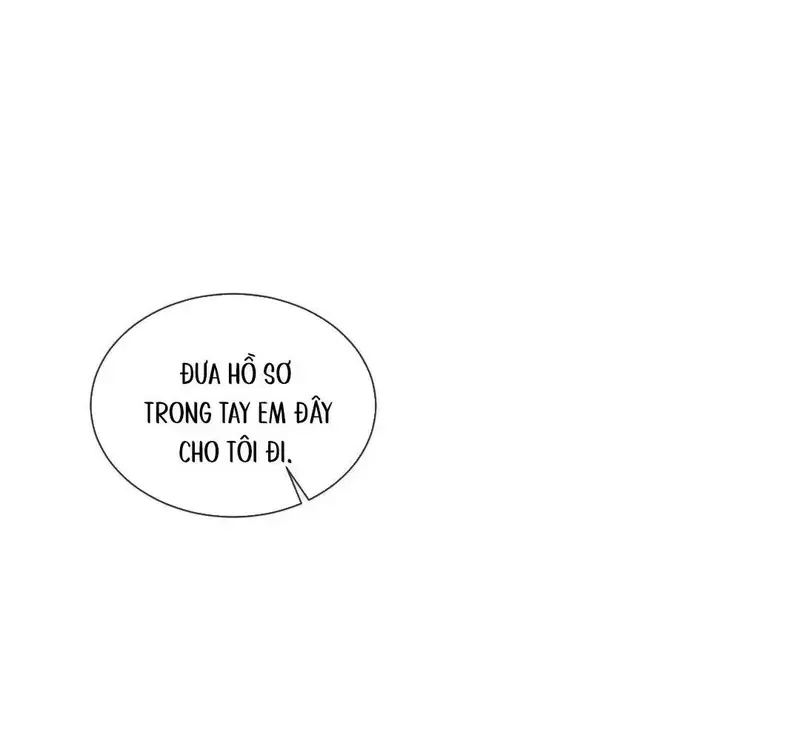 Nữ Pháp Y Thân Yêu Của Tôi - Pheromone Chapter 87 - Trang 31