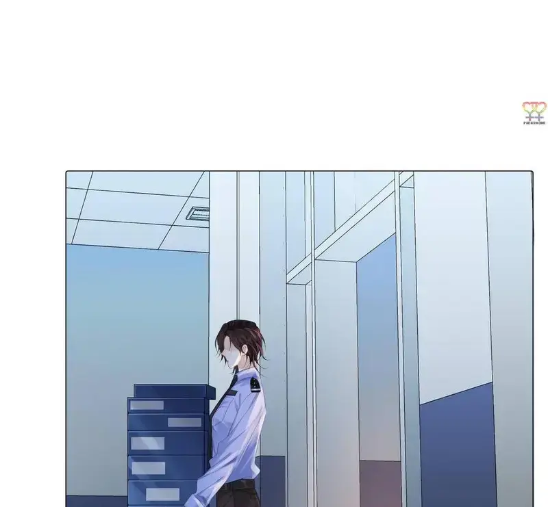 Nữ Pháp Y Thân Yêu Của Tôi - Pheromone Chapter 87 - Trang 35