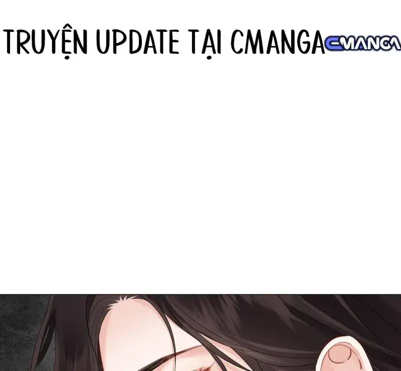 Nữ Pháp Y Thân Yêu Của Tôi - Pheromone Chapter 87 - Trang 38