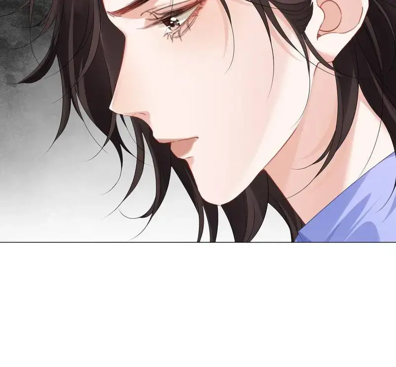 Nữ Pháp Y Thân Yêu Của Tôi - Pheromone Chapter 87 - Trang 39