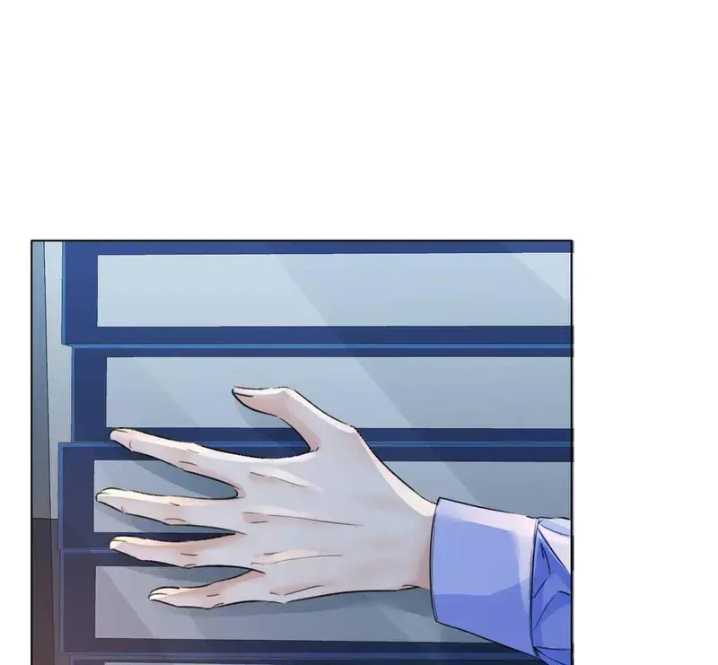 Nữ Pháp Y Thân Yêu Của Tôi - Pheromone Chapter 87 - Trang 40