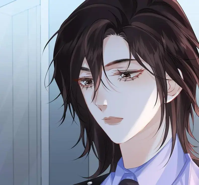 Nữ Pháp Y Thân Yêu Của Tôi - Pheromone Chapter 87 - Trang 42