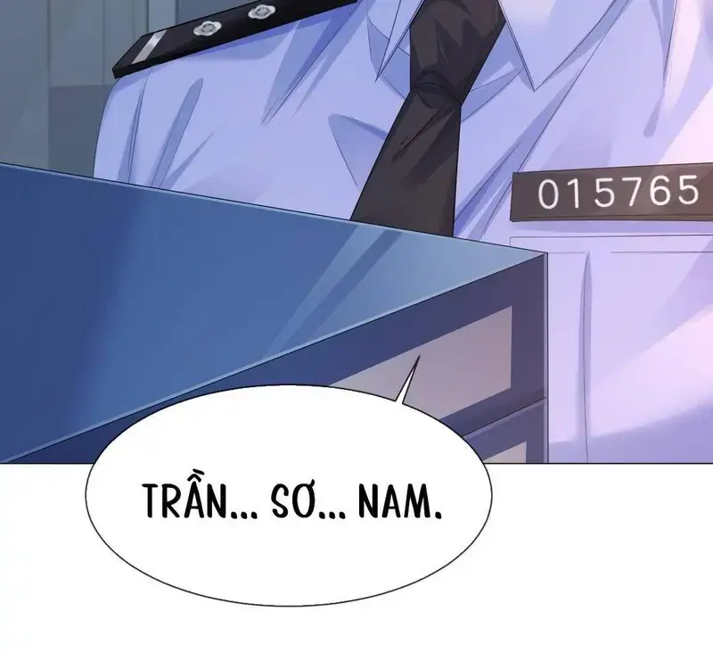 Nữ Pháp Y Thân Yêu Của Tôi - Pheromone Chapter 87 - Trang 43