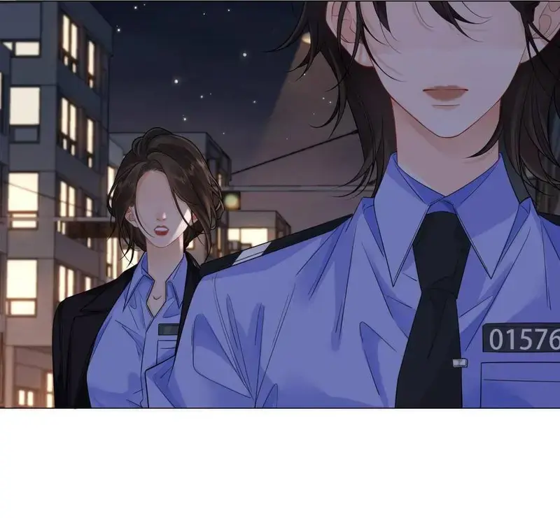Nữ Pháp Y Thân Yêu Của Tôi - Pheromone Chapter 88 - Trang 11