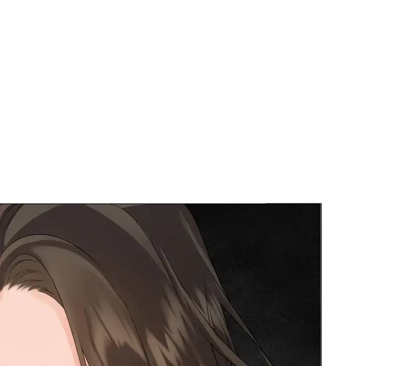 Nữ Pháp Y Thân Yêu Của Tôi - Pheromone Chapter 88 - Trang 12