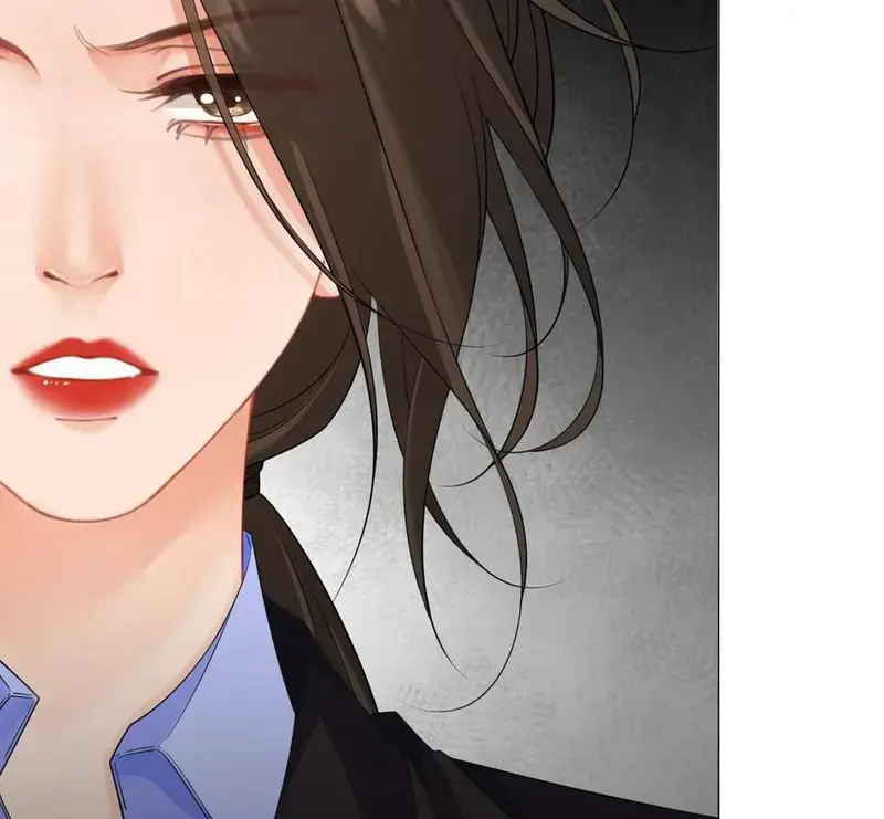 Nữ Pháp Y Thân Yêu Của Tôi - Pheromone Chapter 88 - Trang 13