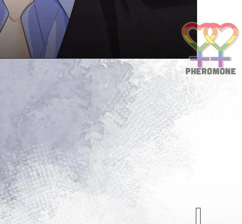 Nữ Pháp Y Thân Yêu Của Tôi - Pheromone Chapter 88 - Trang 14