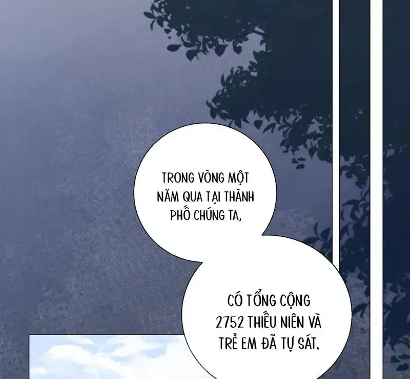 Nữ Pháp Y Thân Yêu Của Tôi - Pheromone Chapter 88 - Trang 16