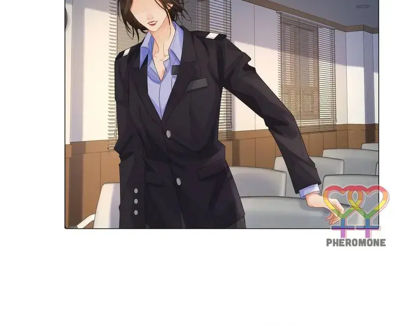 Nữ Pháp Y Thân Yêu Của Tôi - Pheromone Chapter 88 - Trang 29