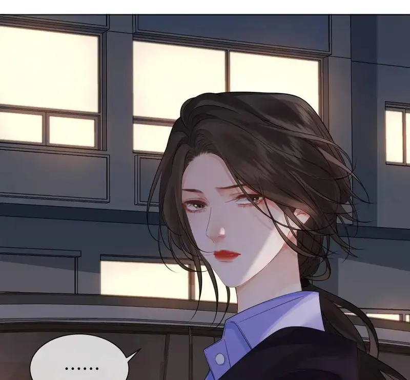 Nữ Pháp Y Thân Yêu Của Tôi - Pheromone Chapter 88 - Trang 4