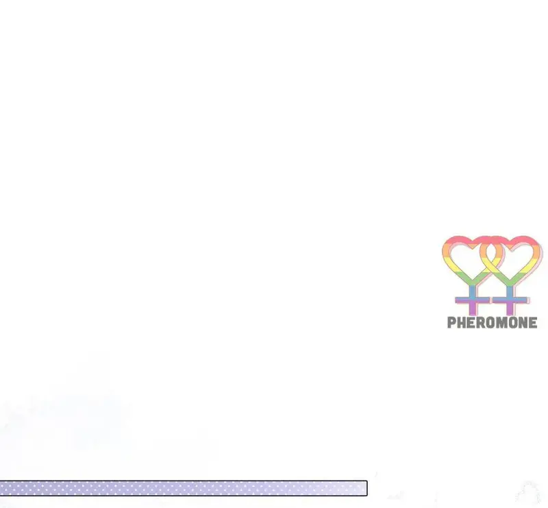 Nữ Pháp Y Thân Yêu Của Tôi - Pheromone Chapter 88 - Trang 44
