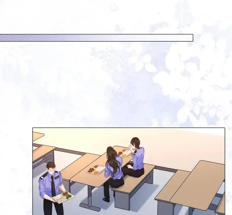 Nữ Pháp Y Thân Yêu Của Tôi - Pheromone Chapter 88 - Trang 45