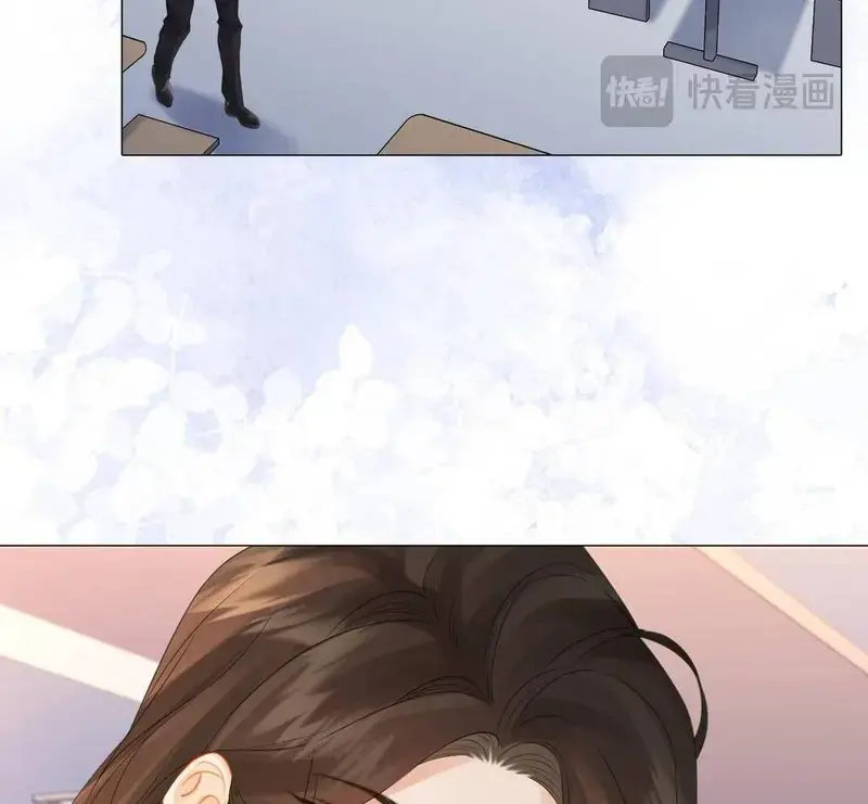 Nữ Pháp Y Thân Yêu Của Tôi - Pheromone Chapter 88 - Trang 46