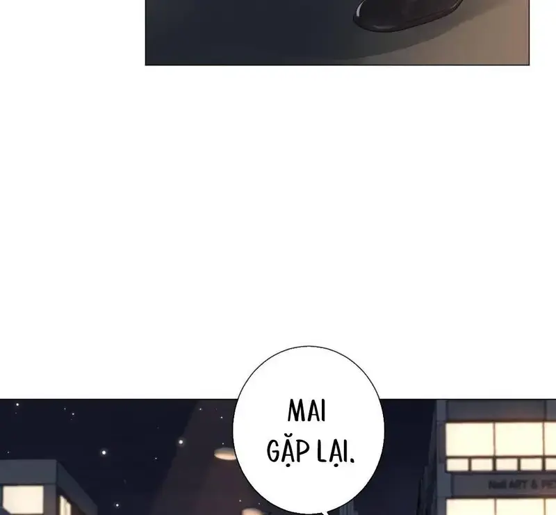 Nữ Pháp Y Thân Yêu Của Tôi - Pheromone Chapter 88 - Trang 8