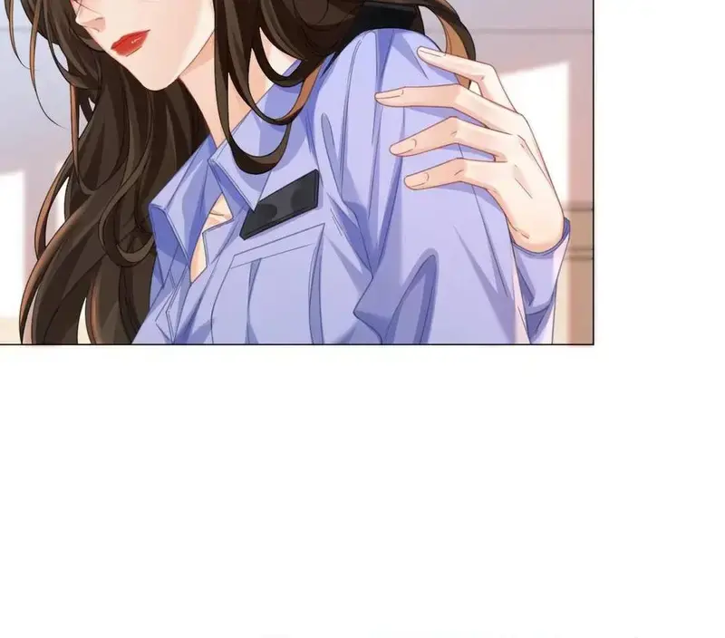 Nữ Pháp Y Thân Yêu Của Tôi - Pheromone Chapter 89 - Trang 10