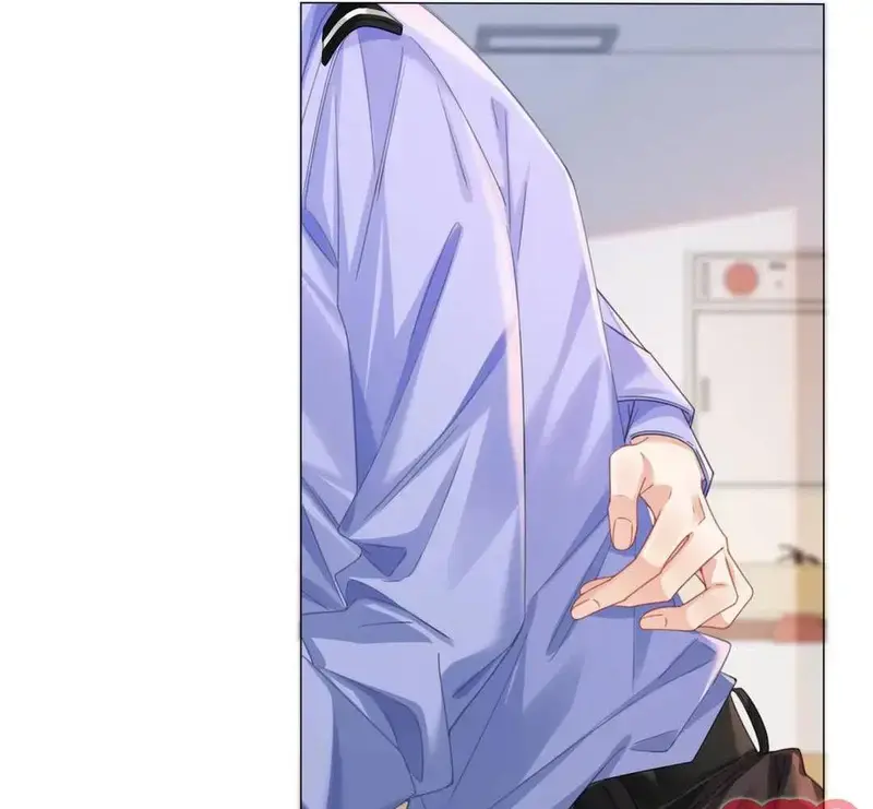 Nữ Pháp Y Thân Yêu Của Tôi - Pheromone Chapter 89 - Trang 11