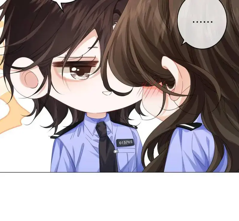 Nữ Pháp Y Thân Yêu Của Tôi - Pheromone Chapter 89 - Trang 13