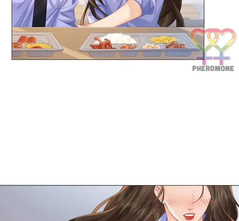Nữ Pháp Y Thân Yêu Của Tôi - Pheromone Chapter 89 - Trang 15