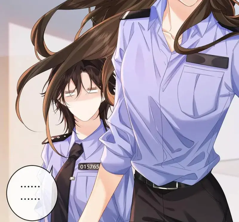 Nữ Pháp Y Thân Yêu Của Tôi - Pheromone Chapter 89 - Trang 16