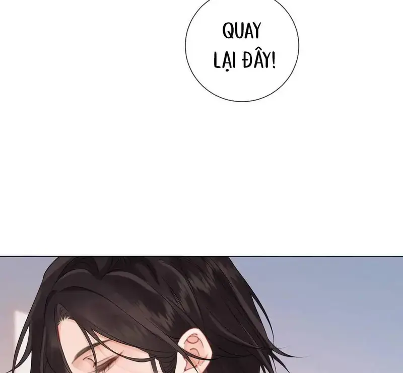 Nữ Pháp Y Thân Yêu Của Tôi - Pheromone Chapter 89 - Trang 19
