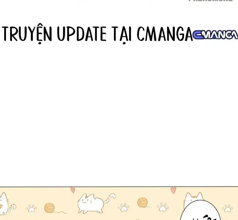 Nữ Pháp Y Thân Yêu Của Tôi - Pheromone Chapter 89 - Trang 22