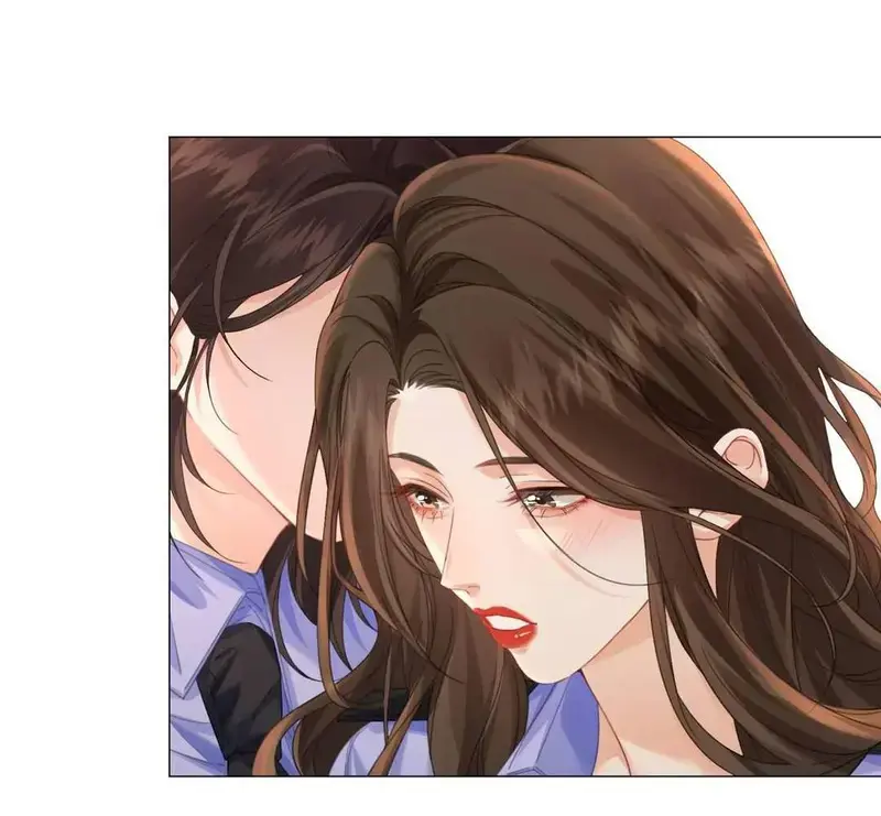 Nữ Pháp Y Thân Yêu Của Tôi - Pheromone Chapter 89 - Trang 4