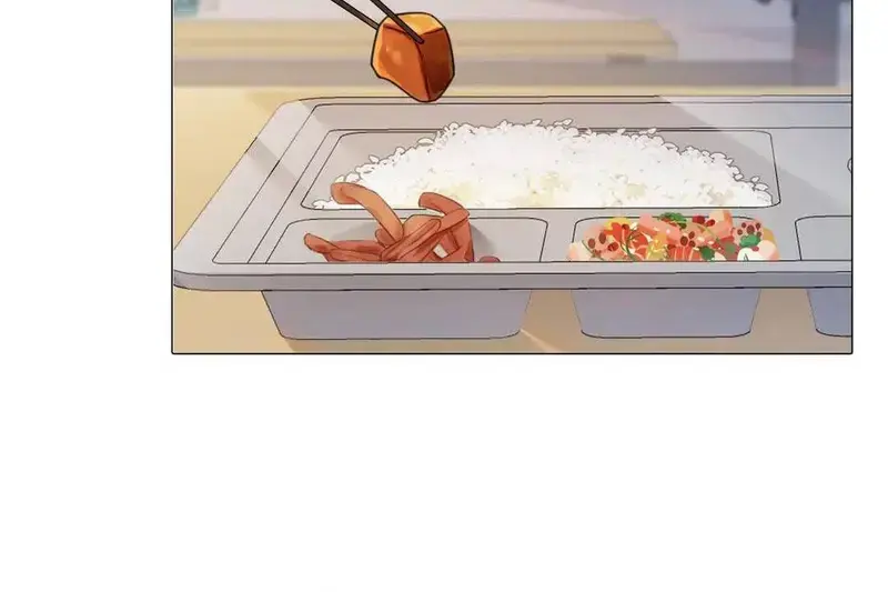 Nữ Pháp Y Thân Yêu Của Tôi - Pheromone Chapter 89 - Trang 40