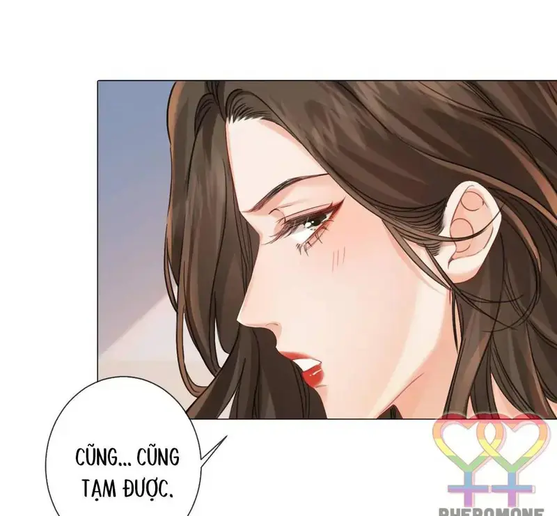 Nữ Pháp Y Thân Yêu Của Tôi - Pheromone Chapter 89 - Trang 44