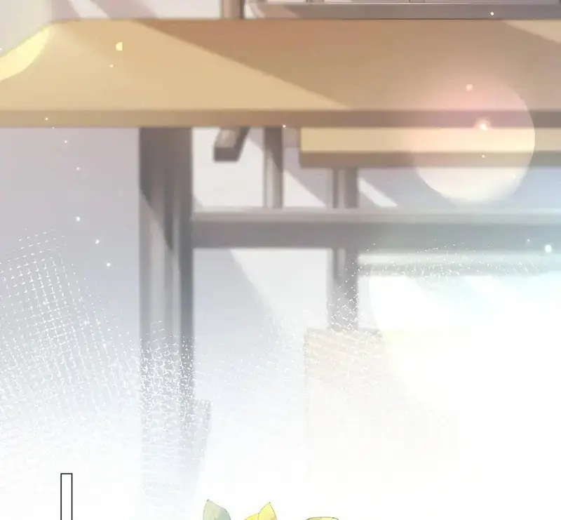 Nữ Pháp Y Thân Yêu Của Tôi - Pheromone Chapter 89 - Trang 47