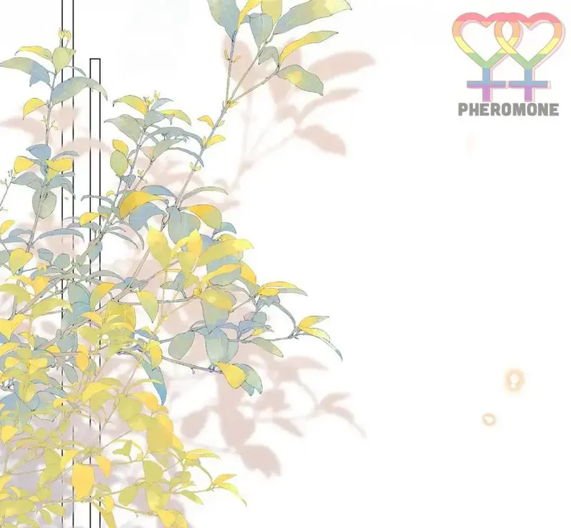 Nữ Pháp Y Thân Yêu Của Tôi - Pheromone Chapter 89 - Trang 48