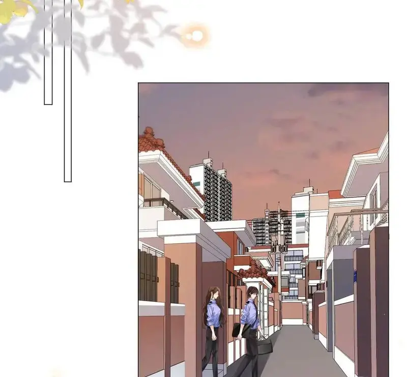 Nữ Pháp Y Thân Yêu Của Tôi - Pheromone Chapter 89 - Trang 49
