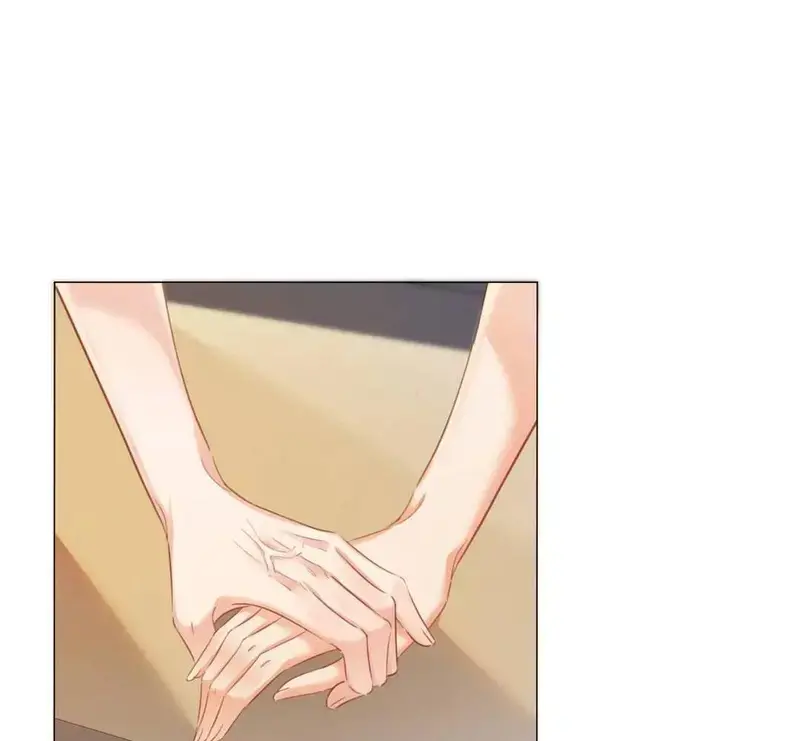 Nữ Pháp Y Thân Yêu Của Tôi - Pheromone Chapter 89 - Trang 5