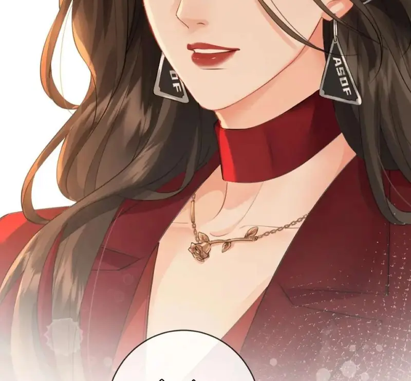 Nữ Pháp Y Thân Yêu Của Tôi - Pheromone Chapter 9 - Trang 10